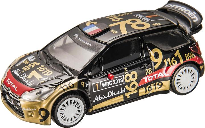 Immagine prodotto Mondo Motors RENNWAGEN 1/43EME - Modello casuale