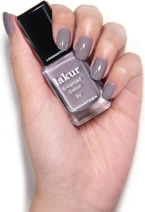 Image du produit Londontown Lakur (Cachemire, Vernis couleur)