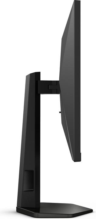 Immagine prodotto AOC 27G4X (1920 x 1080 pixel, 27")