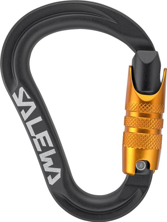 Salewa Ortles Hms C.3 S Carabiner