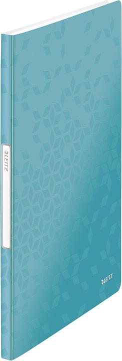 Produktbild Leitz Wow (A4, 1 x)