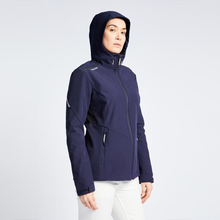 Immagine prodotto Tribord VELA 900 (38)