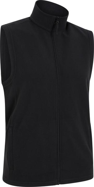 Produktbild Mountain Warehouse Camber Weste (M)