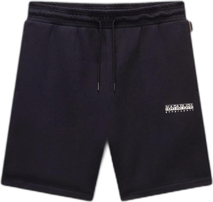 Produktbild Napapijri N-Gori (M)