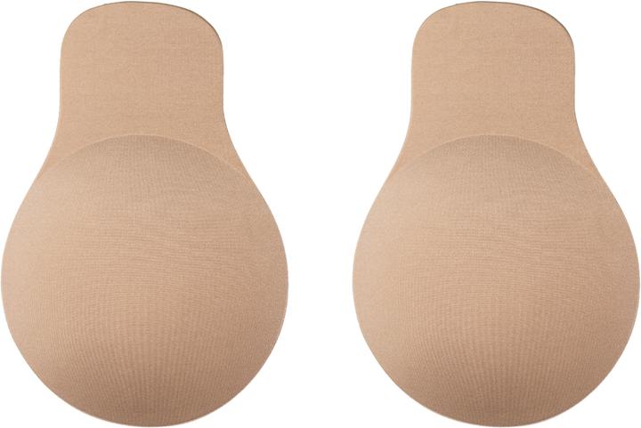 Actual product image Bye Bra fabric pull-ups (XL)