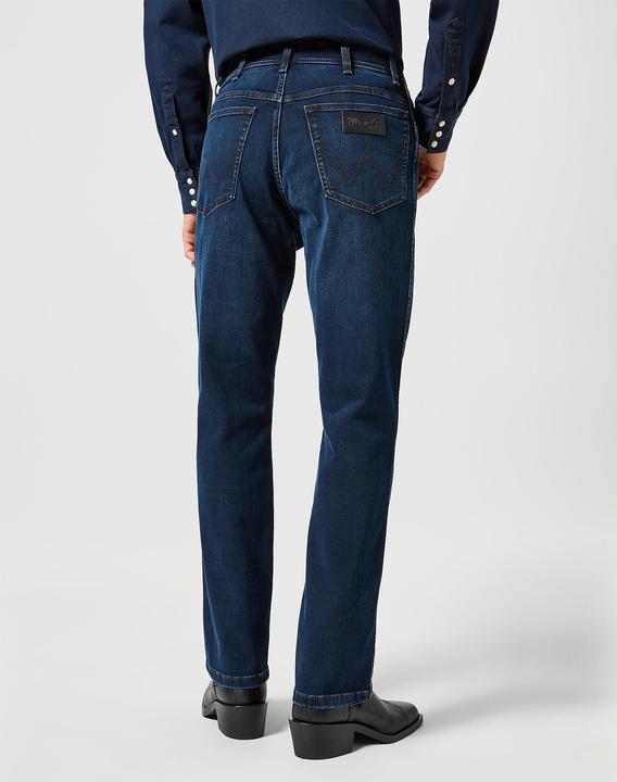 Produktbild Wrangler Jeans Texas (W32)