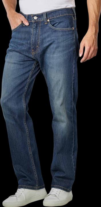 Levis 10018265