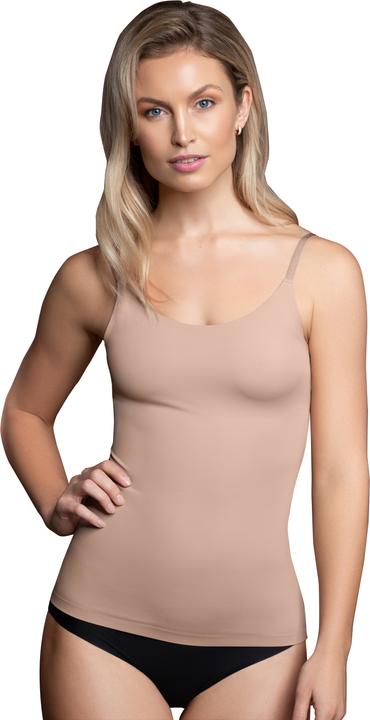 Immagine prodotto Bye Bra Canottiera invisibile (L)