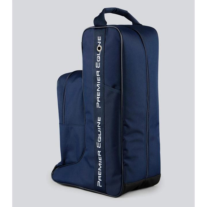 Actual product image Premier Equine Team (One size)
