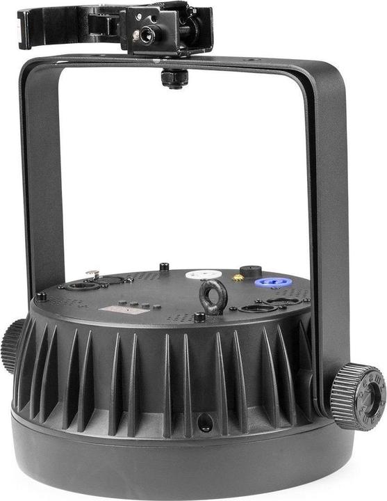 Actual product image BeamZ Clamp BC50B-150F