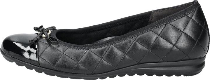 Produktbild Gabor Ballerinas (42)