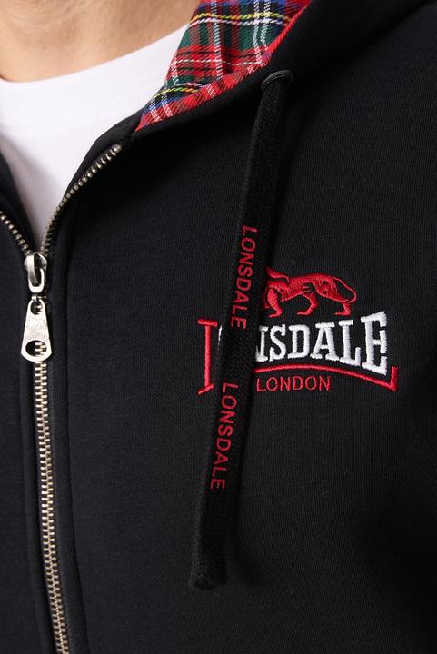 Produktbild Lonsdale Lancaster (M)