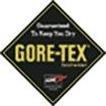 Productafbeelding Haix Airpower XR21 (S3, 41)