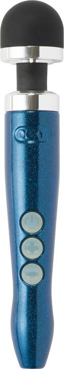 Doxy Cast 3R