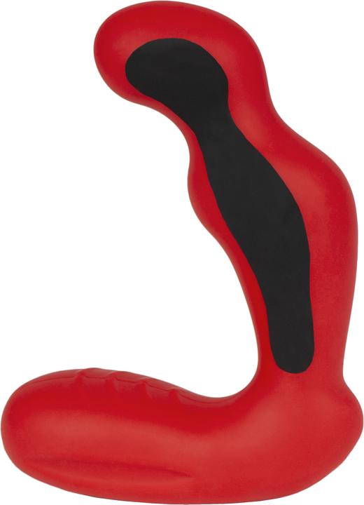 ElectraStim Fusion Habanero