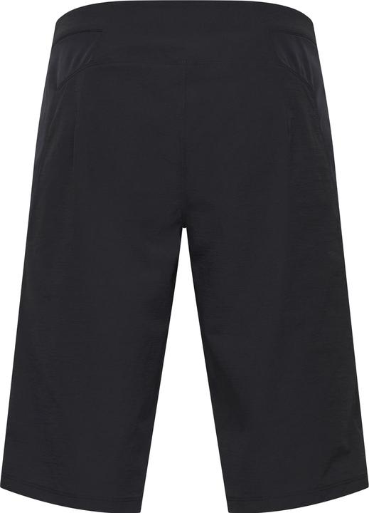 Produktbild Fox Ranger Short (34, L)