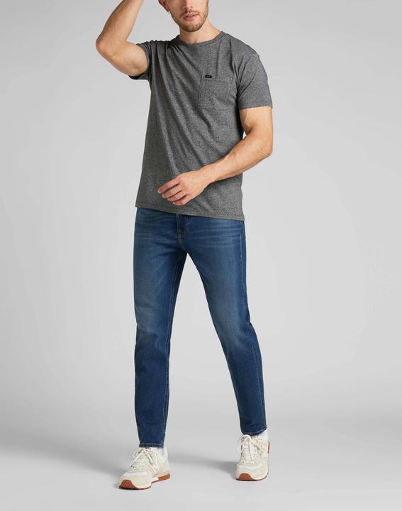 Actual product image Lee Ultimate Pocket Tee (L)