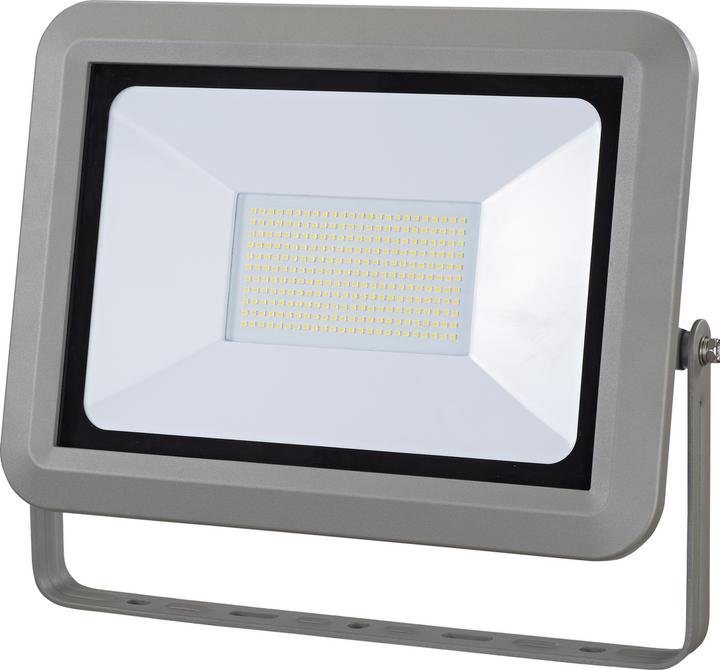 Produktbild Z-Licht LED Strahler 200W (10000 lm, IP65)