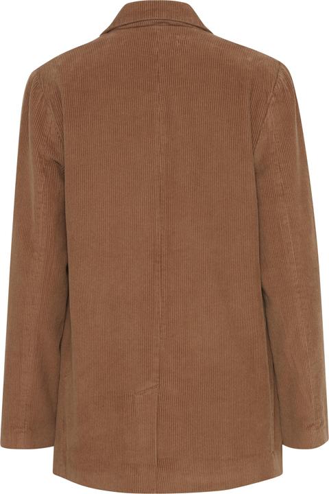 Actual product image B.young BYDANNA BLAZER - 20813754 (40)
