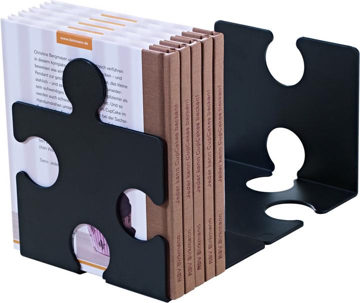 Image du produit Han Puzzle