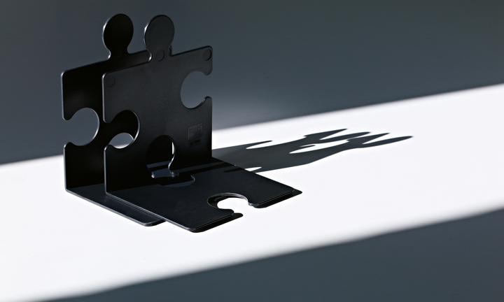 Image du produit Han Puzzle