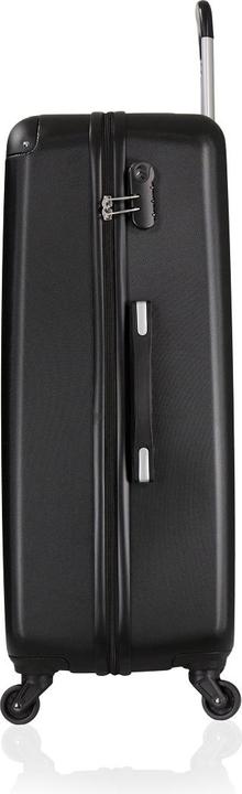 Produktbild Clipper by Pack Easy Toronto (75 l, M (50 - 90l))