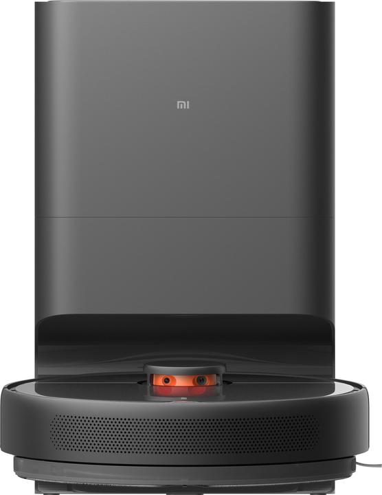 Immagine prodotto Xiaomi Mi Robot Vacuum Mop 2 Ultra Station