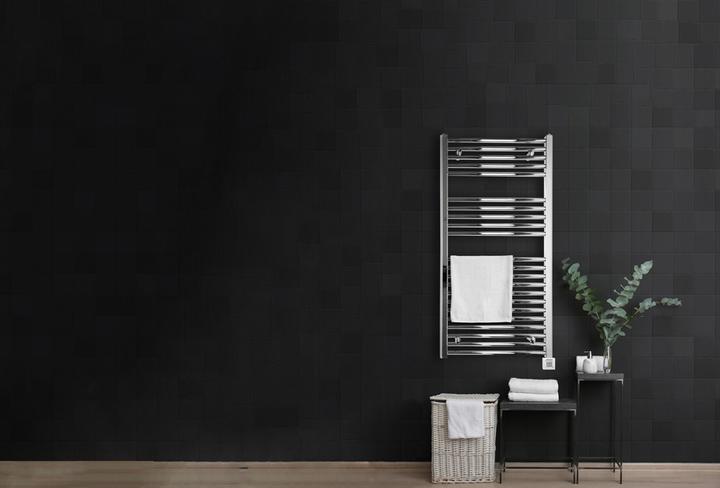 Produktbild Sonnenkönig Bagno Nika 2