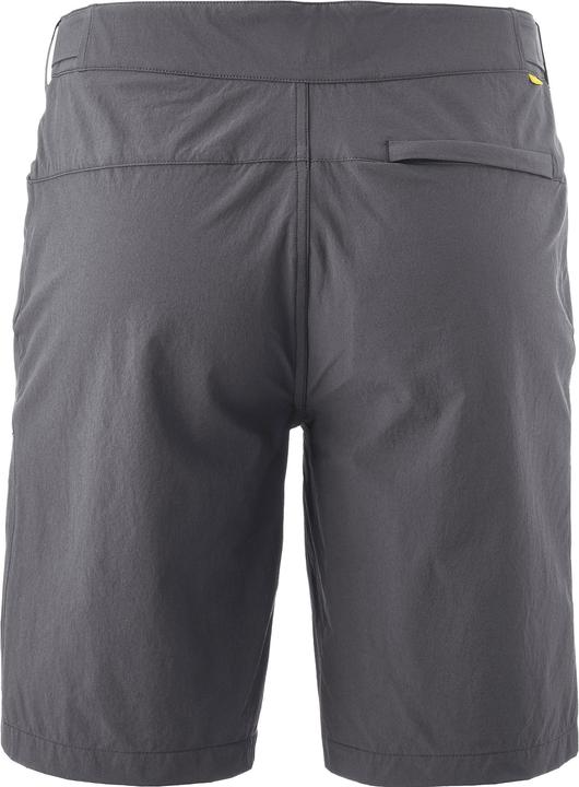 Actual product image Gonso Adventure Shorts (S)
