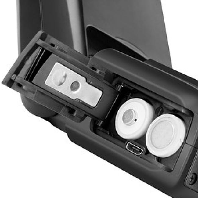 Image du produit Metz M360 Fujifilm (Flash à monter, Fujifilm)