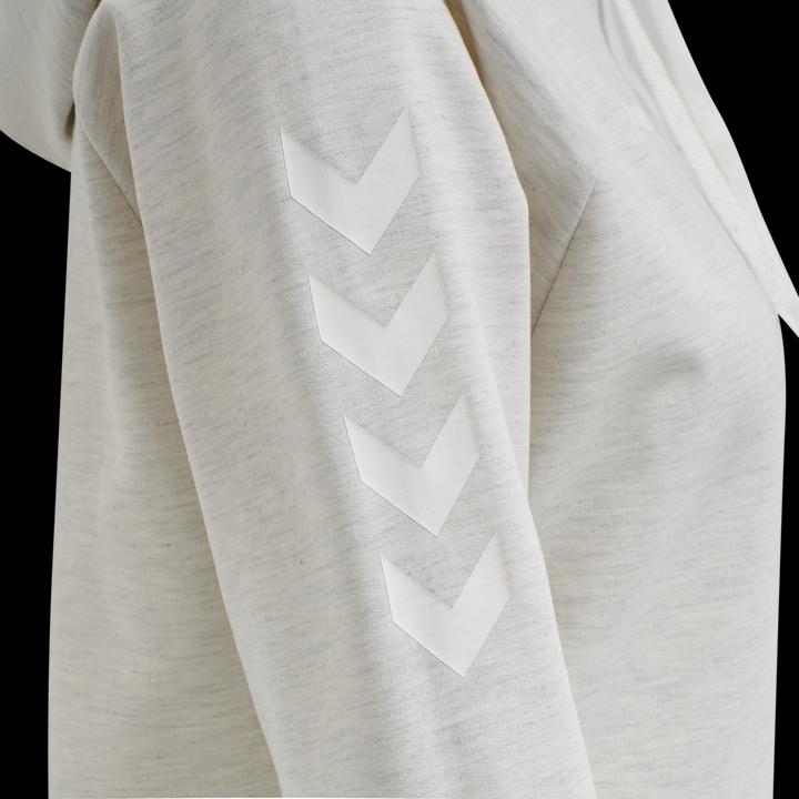 Image du produit hummel Go Cotton Hoodie Woman (XL)