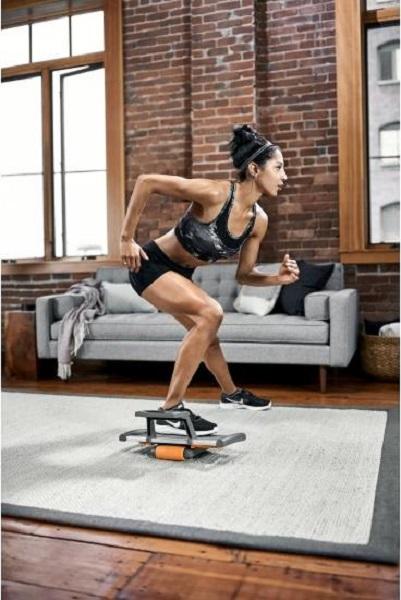 Image du produit Modern Movement panneau de bord
