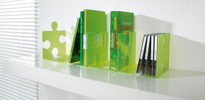 Image du produit Han Puzzle