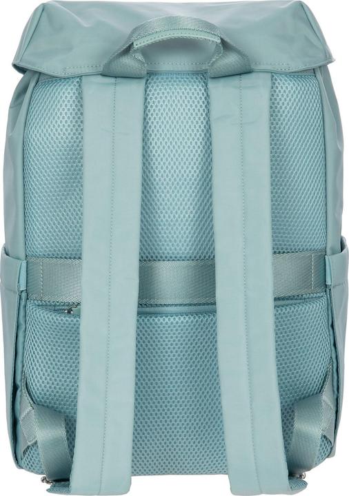 Produktbild Brics Positano Rucksack 40 cm (18 l)