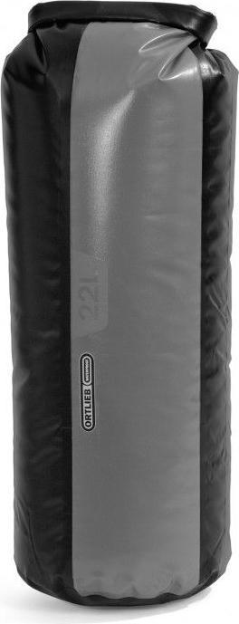 Ortlieb Dry-Bag PD350, 5L, black-grey (109 l)