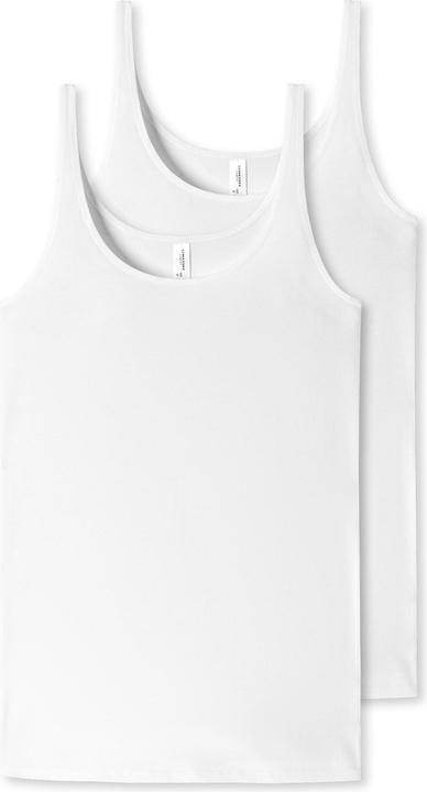 Image du produit Schiesser Tops (48)