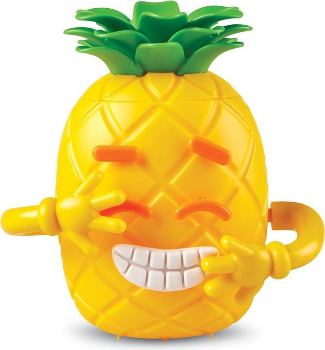Image du produit Learning Resources Big Feelings Pineapple™