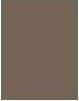 Produktbild Estée Lauder Pure Color (Light Brunette)
