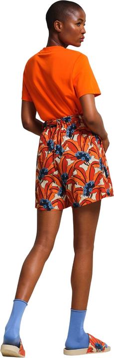 Produktbild Regatta Orla Kiely Summer II Shorts (36 D)