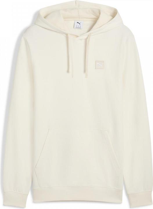 Produktbild Puma ESS ELEVATED Hoodie TR (XXL)