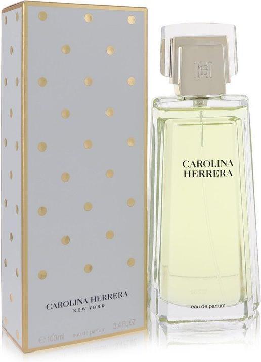 Image du produit Carolina Herrera Parfum (Eau de parfum, 100 ml)