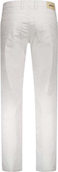 Actual product image Atelier Gardeur Hose BILL-3 (W31/L32)