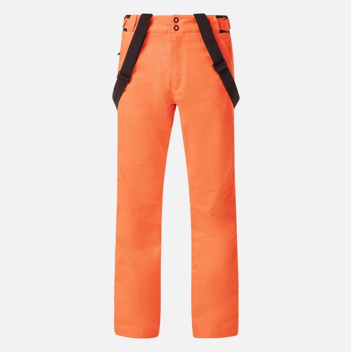 Actual product image Rossignol Hero Skihose (S)