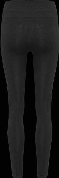 Immagine prodotto hummel Tif Collant A Vita Alta Senza Cuciture (M)