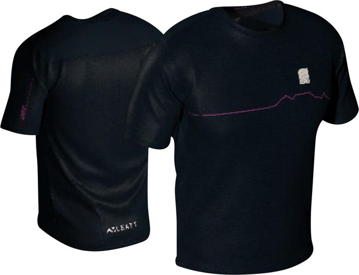 Produktbild Leatt MTB Trail 1.0 Jersey (M)
