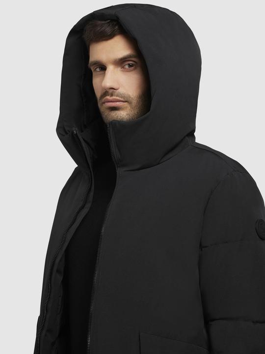 Actual product image Khujo Gero-YM (L)