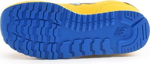 Produktbild New Balance YV373AJ2 (34.5)