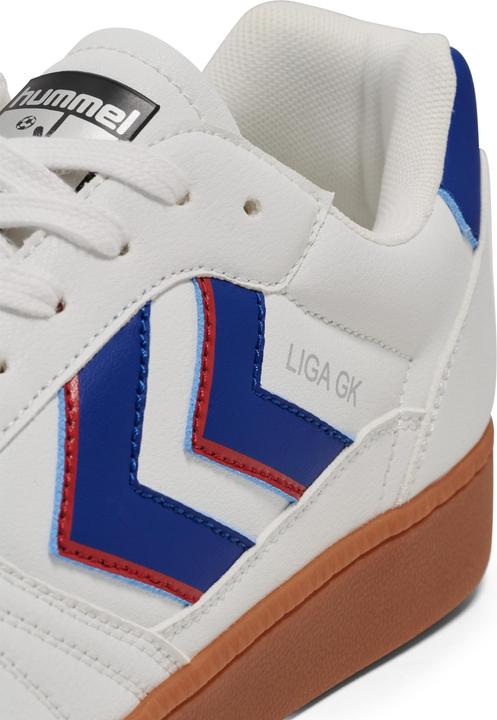 Image du produit hummel Ligue Gk (47)