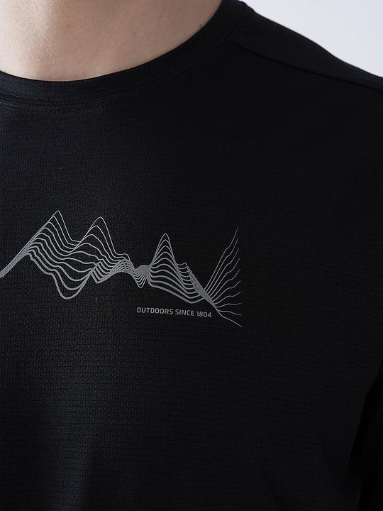Actual product image Schöffel CIRC T Shirt Sulten M (3XL)