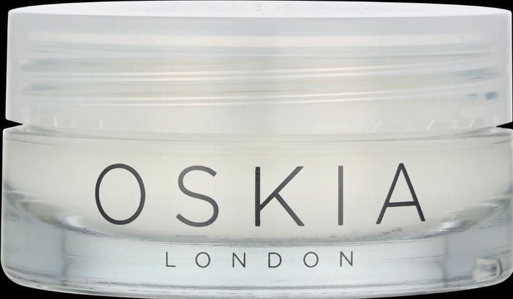 Immagine prodotto Oskia Un boost di bellezza prima di andare a letto (50 ml, Crema notte)